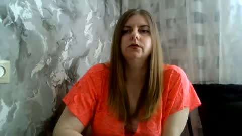latekot32 online show from June 21, 7:33 am