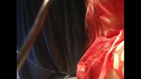 Latex2003 online show from February 8, 2:04 am