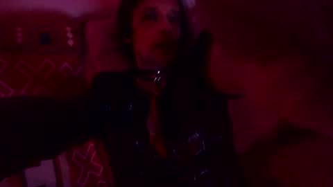 latex4grandpa online show from January 11, 1:21 am