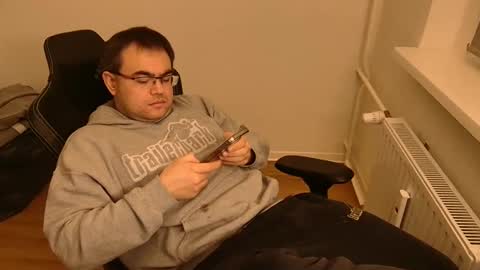 latexboy893 online show from February 26, 11:15 pm