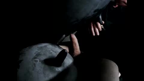 latexchris77 online show from December 26, 12:14 am