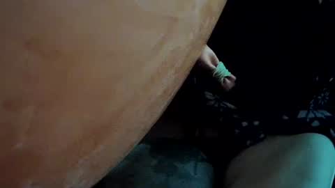 latexchris77 online show from February 3, 7:51 am