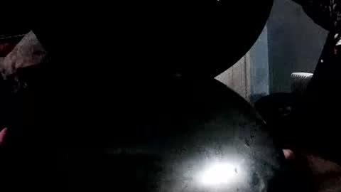 latexchris77 online show from January 11, 11:37 am