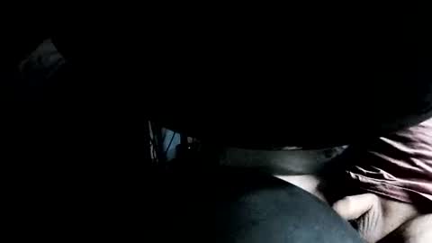 latexchris77 online show from February 6, 8:29 am