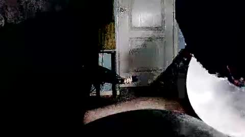 latexchris77 online show from February 11, 7:24 am