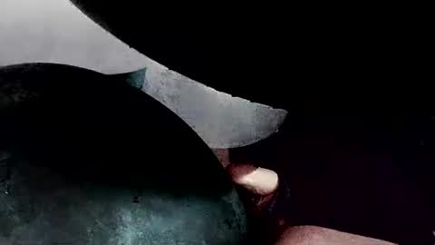 latexchris77 online show from March 25, 7:47 am