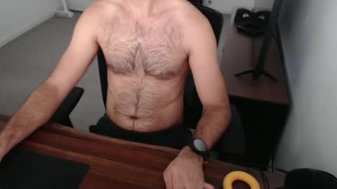 Snapshot of latexdave84 chatting on October 13, 1:05 am latexdave84 online show from October 13, 1:05 am