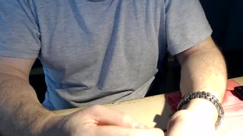 Snapshot of latexloverch71 chatting on December 7, 10:45 am Andreas Latexlover online show from December 7, 10:45 am