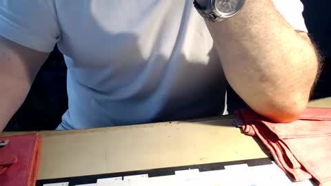 Snapshot of latexloverch71 chatting on December 23, 11:47 am Andreas Latexlover online show from December 23, 11:47 am