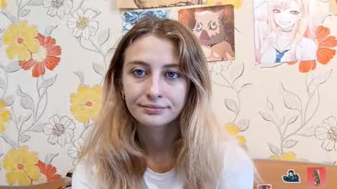 Snapshot of laticiacalicutt chatting on October 19, 12:06 pm Amelia online show from October 19, 12:06 pm