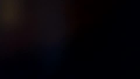 Snapshot of latigo1000 chatting on December 30, 7:48 am CHARLES ROBERT online show from December 30, 7:48 am