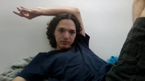 Angel online show from December 6, 9:24 pm