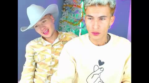 latin_boysxxx_ online show from November 5, 7:08 am