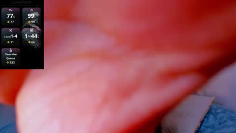 Snapshot of latin_gabby chatting on November 26, 9:38 pm Gabby online show from November 26, 9:38 pm