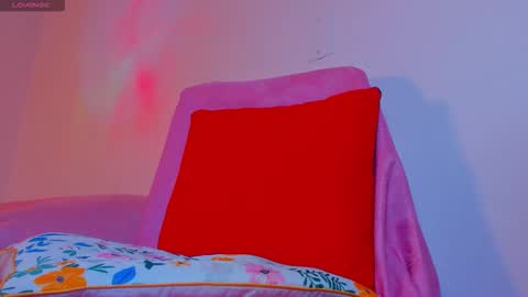 Snapshot of latin_gabby chatting on December 1, 9:20 pm Gabby online show from December 1, 9:20 pm