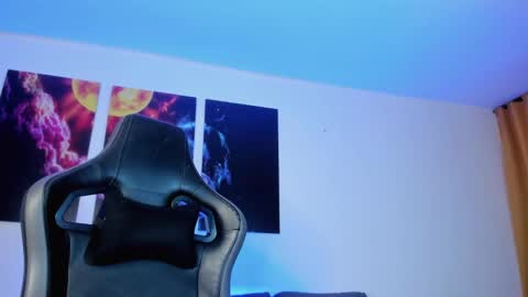 instagramlatin goddessx   im nikoll online show from January 16, 8:36 pm