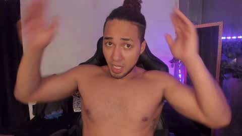  Free OF online show from December 3, 5:42 am