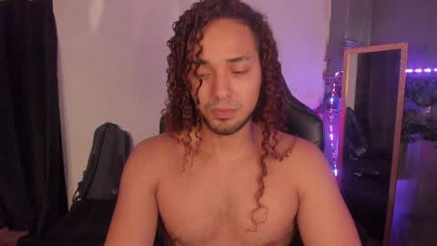  Free OF online show from December 5, 5:15 am