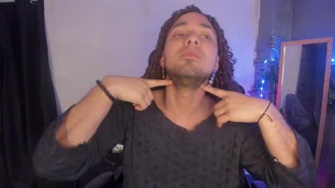  Free OF online show from February 25, 5:30 am