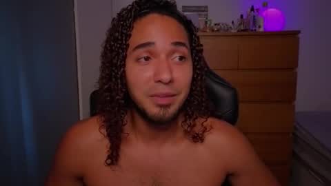  Free OF online show from September 10, 6:24 am