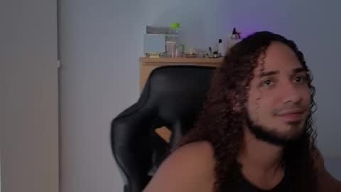  Free OF online show from September 14, 11:42 am