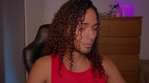  Free OF online show from September 20, 5:36 pm