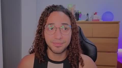  Free OF online show from October 3, 5:26 am