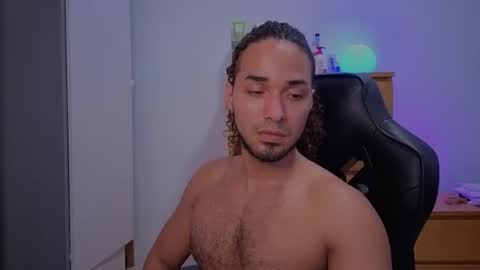  Free OF online show from October 20, 6:41 pm