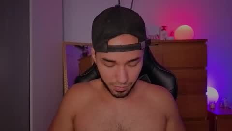  Free OF online show from October 22, 6:57 am