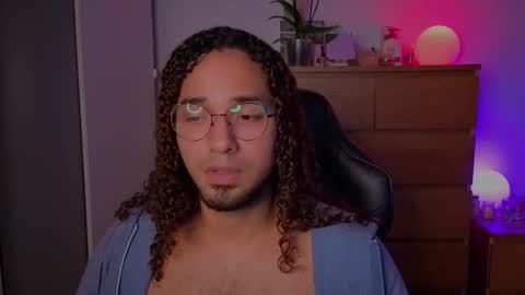  Free OF online show from October 28, 6:50 am