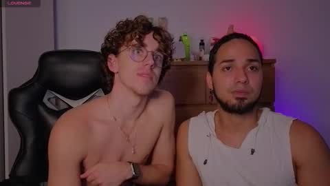  Free OF online show from November 5, 7:25 pm