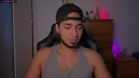  Free OF online show from November 7, 6:57 am