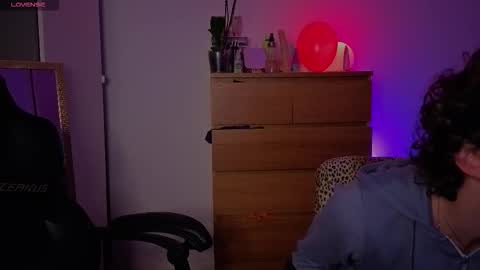  Free OF online show from November 10, 4:11 am