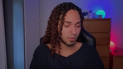  Free OF online show from November 20, 10:48 am