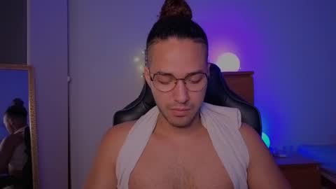  Free OF online show from November 24, 6:24 am