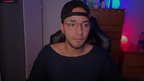  Free OF online show from December 3, 6:32 am