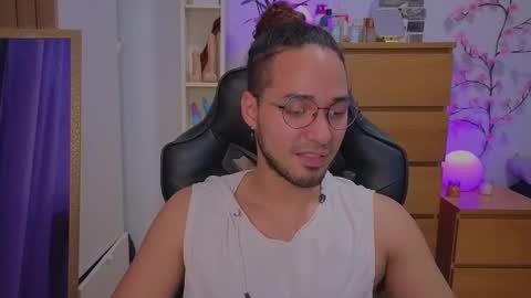  Free OF online show from January 15, 7:06 pm