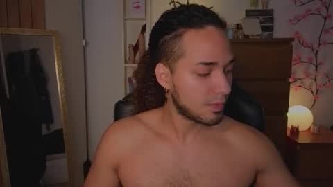  Free OF online show from January 17, 10:20 am