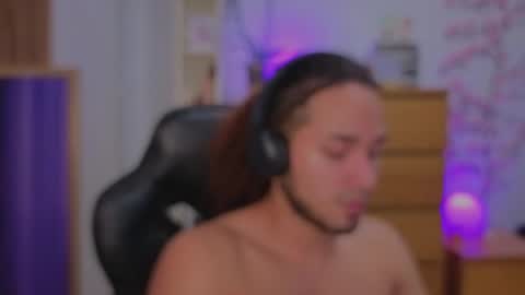  Free OF online show from January 18, 8:56 pm