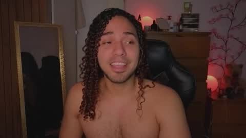  Free OF online show from February 25, 6:12 am