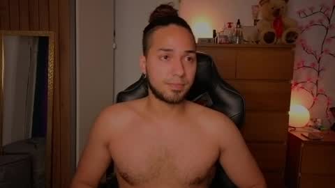  Free OF online show from April 17, 5:10 am