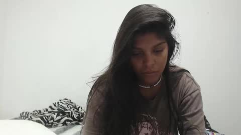 M E G A N  online show from January 16, 6:12 pm