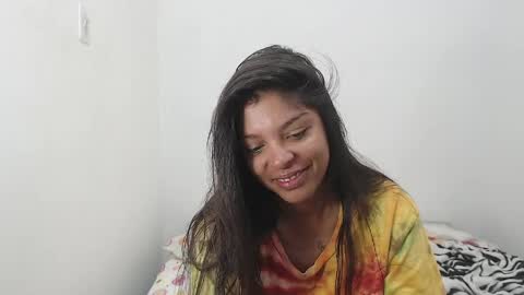 M E G A N  online show from April 13, 3:17 pm