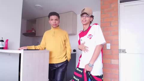 latin_naughty_boys online show from September 28, 3:50 pm