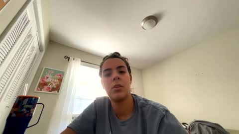 latina989 online show from September 8, 3:33 pm