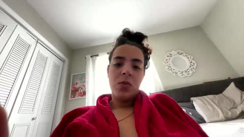 latina989 online show from September 10, 3:01 pm