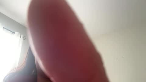 latina989 online show from September 11, 1:22 pm