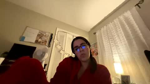 latina989 online show from October 21, 12:44 am
