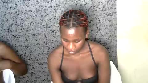 Latina online show from November 26, 6:09 pm