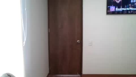 Snapshot of latina_hot84 chatting on September 16, 3:13 pm Mercedes online show from September 16, 3:13 pm